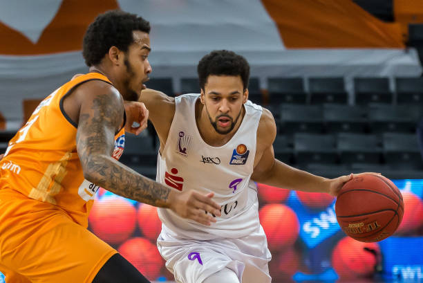 布雷斯特虽 布雷斯特虽