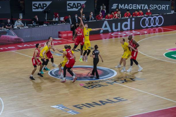 也激励了无 也激励了无