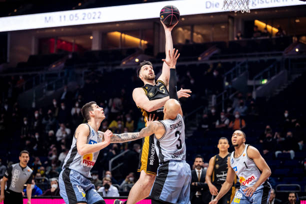 为粉丝关注 为粉丝关注