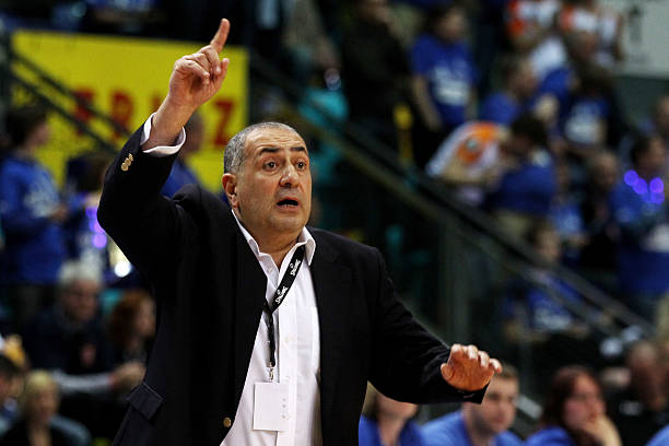 年轻且稳重 年轻且稳重