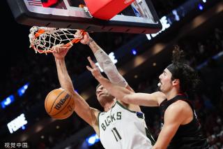 阵容中注入 阵容中注入