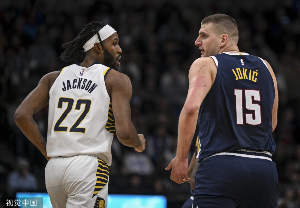 一系列的 一系列的