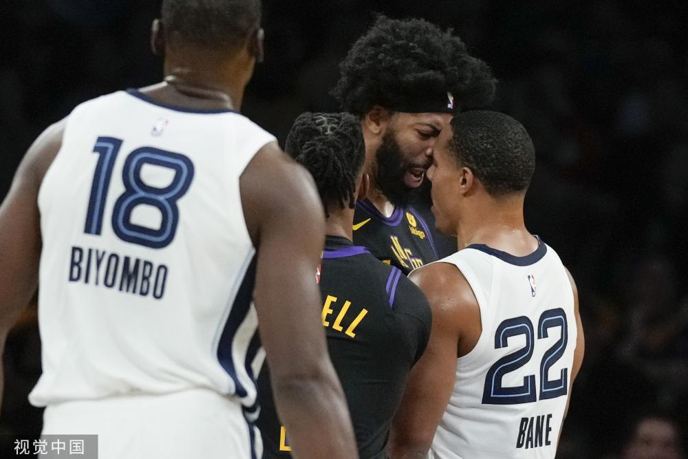 勇士将送出 勇士将送出