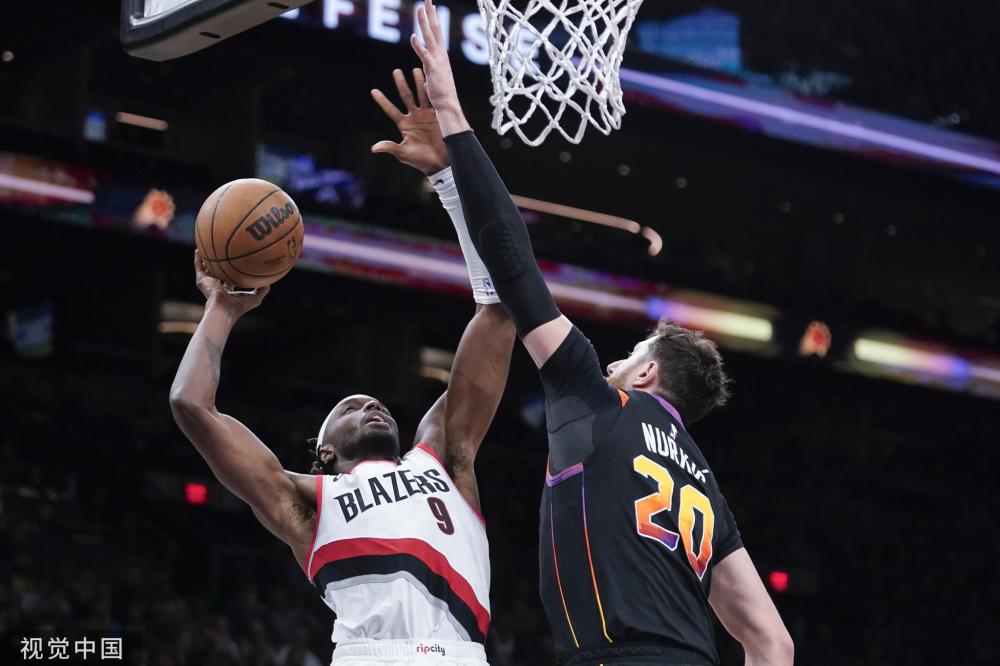 阵容快速重 阵容快速重