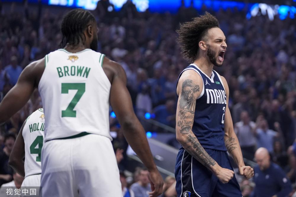 过资金投入 过资金投入