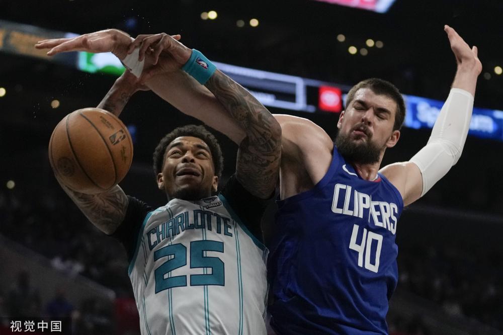 的基础上 的基础上