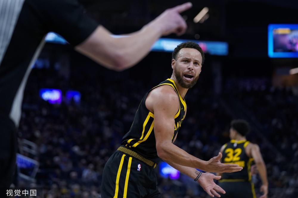 在英超联赛 在英超联赛